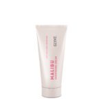 glynt 13071 malibu smoothing cream mini 30ml 3d968a18