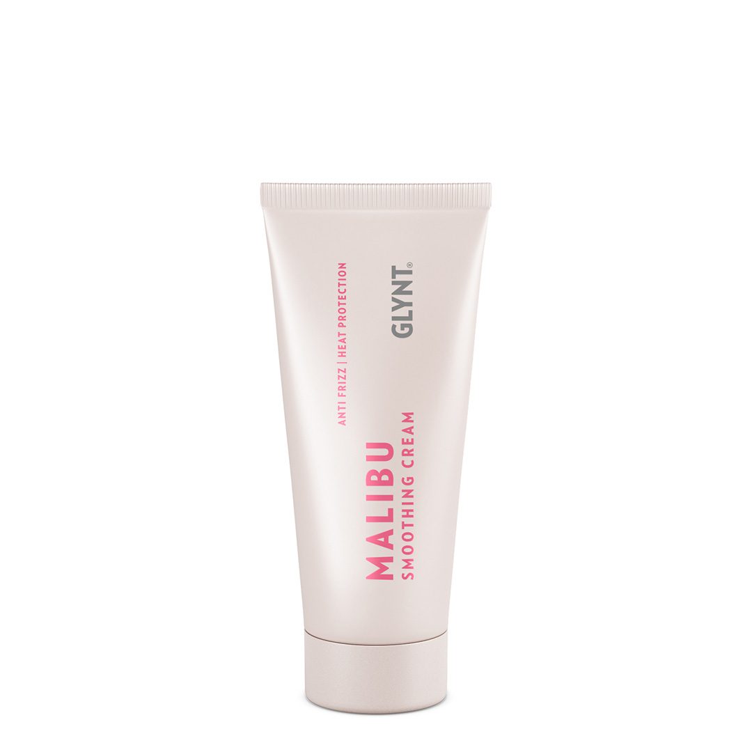 glynt 13071 malibu smoothing cream mini 30ml 3d968a18 glynt 13071 malibu smoothing cream mini 30ml 3d968a18