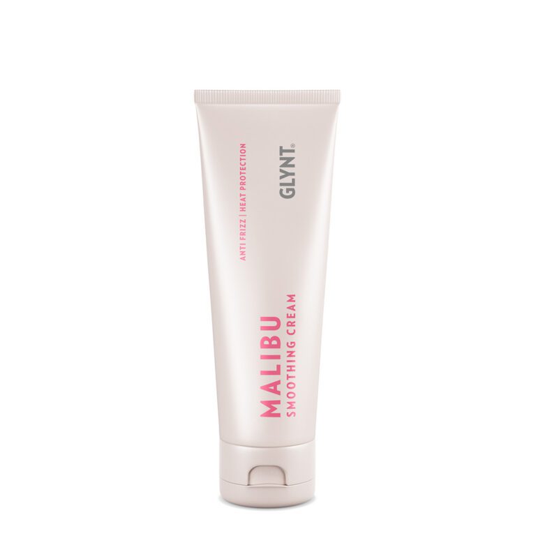 glynt 1307 malibu smoothing cream 125ml