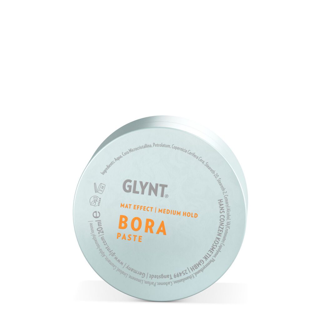 glynt 13081 bora paste mini 20ml d0021874