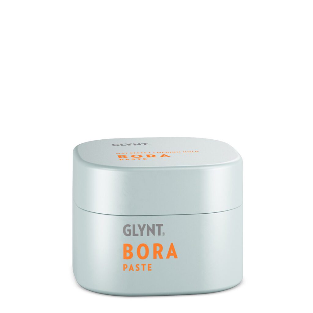 glynt 1308 bora paste 75ml d9537e44 (1)