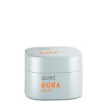 glynt 1308 bora paste 75ml d9537e44 (1)