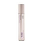 glynt 1309 breeze smoothing spray 200ml