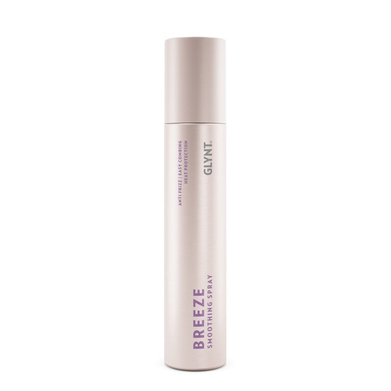 glynt 1309 breeze smoothing spray 200ml