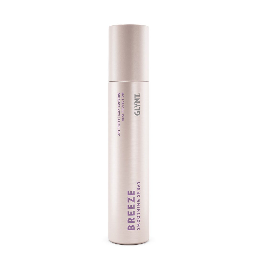 glynt 1309 breeze smoothing spray 200ml glynt 1309 breeze smoothing spray 200ml