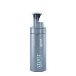 glynt 13101 velvet mousse soft mini 50ml (1)
