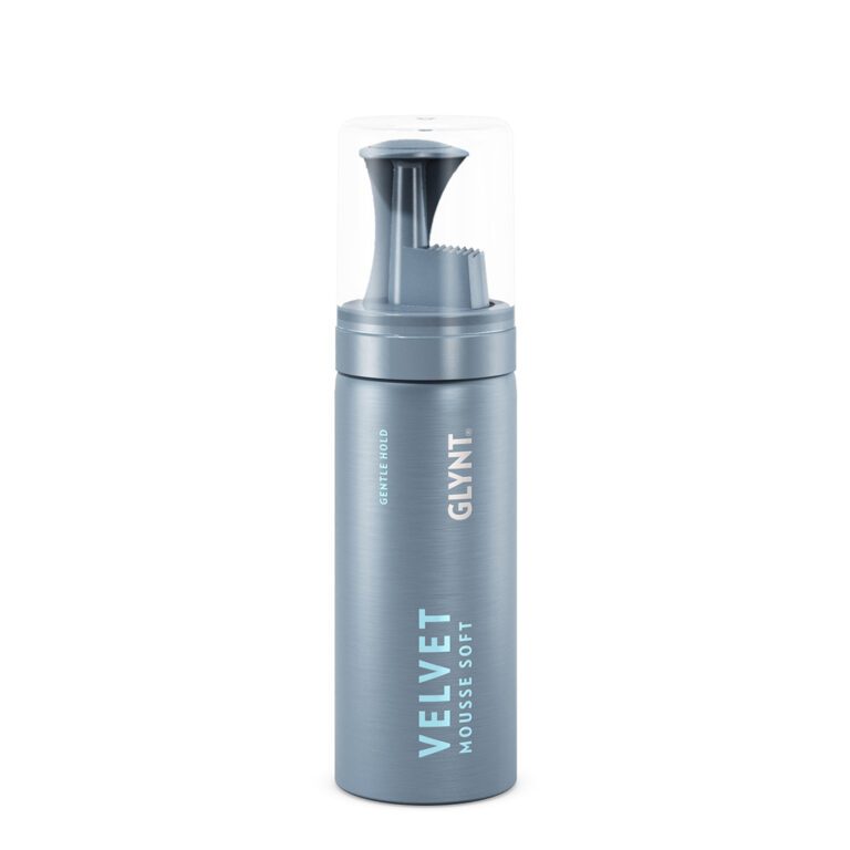 glynt 13101 velvet mousse soft mini 50ml (1)