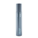 glynt 1310 velvet mousse soft 200ml