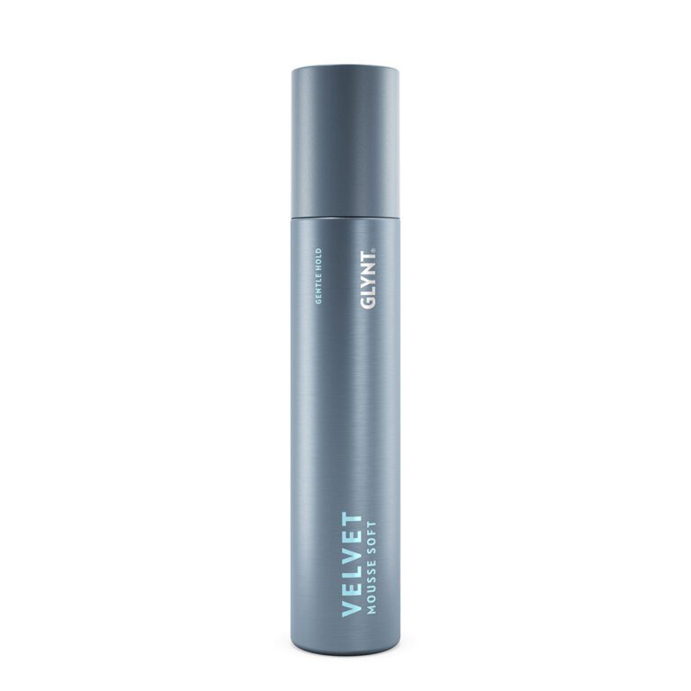glynt 1310 velvet mousse soft 200ml