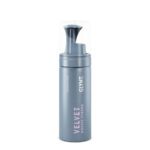glynt 13111 velvet mousse strong mini 50ml (1)