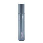 glynt 1311 velvet mousse strong 200ml