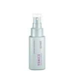 glynt 13121 venice sea salt spray mini 50ml