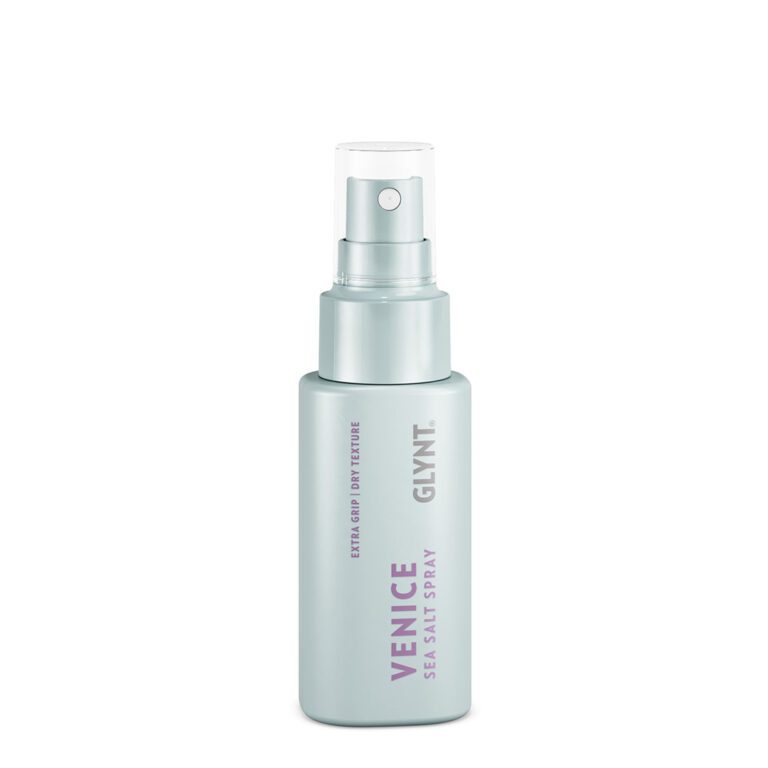 glynt 13121 venice sea salt spray mini 50ml