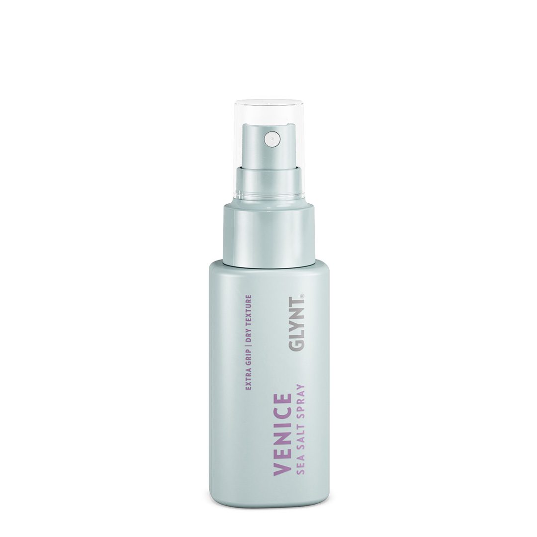 glynt 13121 venice sea salt spray mini 50ml glynt 13121 venice sea salt spray mini 50ml