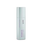 glynt 1312 venice sea salt spray 150ml (1)