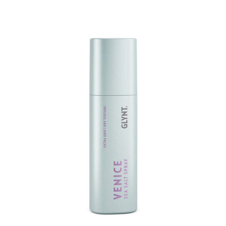 glynt 1312 venice sea salt spray 150ml (1)