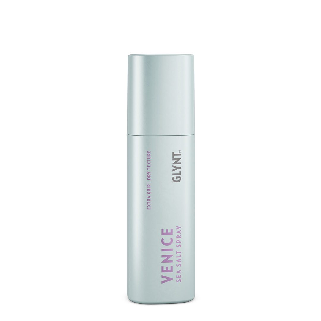 glynt 1312 venice sea salt spray 150ml (1) glynt 1312 venice sea salt spray 150ml (1)