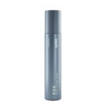 glynt 1313 rok root lifting foam 200ml