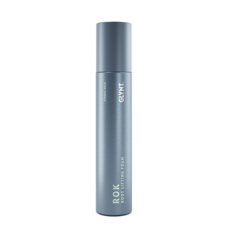 glynt 1313 rok root lifting foam 200ml