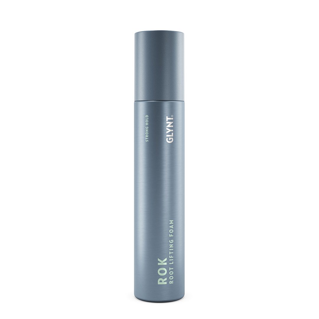 glynt 1313 rok root lifting foam 200ml glynt 1313 rok root lifting foam 200ml
