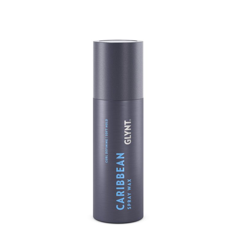 glynt 13141 caribbean spray wax mini 50ml f1562504