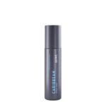 glynt 1314 caribbean spray wax 150ml (1)