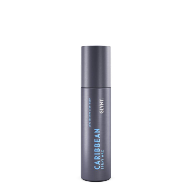 glynt 1314 caribbean spray wax 150ml (1)