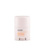 glynt 1315 kona wax stick