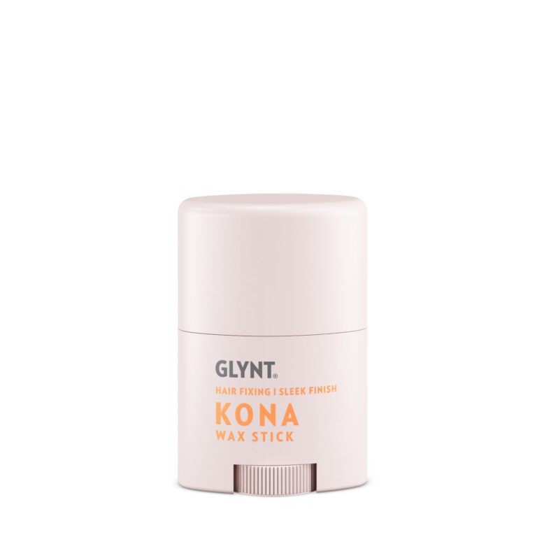 glynt 1315 kona wax stick