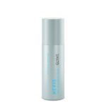 glynt 13161 nevis dry shampoo foam mini 50ml