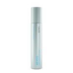 glynt 1316 nevis dry shampoo 200ml (1)