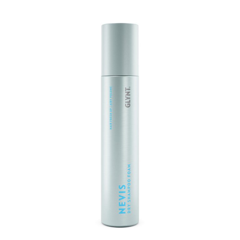 glynt 1316 nevis dry shampoo 200ml (1)