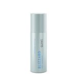 glynt 13181 blizzard dry shampoo mini 50ml d763b3ba