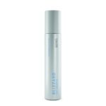 glynt 1318 blizzard dry shampoo 200ml (1)