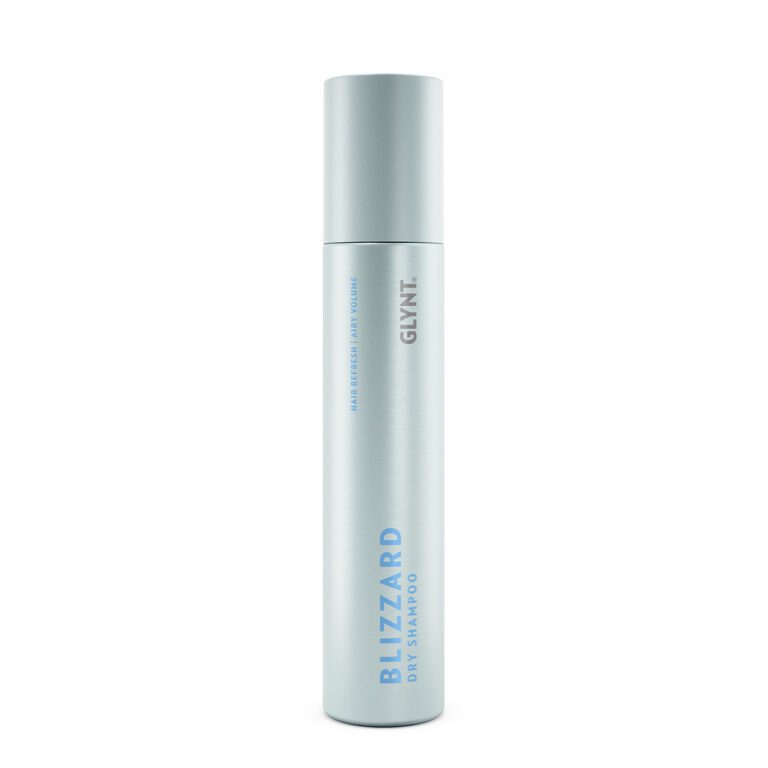 glynt 1318 blizzard dry shampoo 200ml (1)