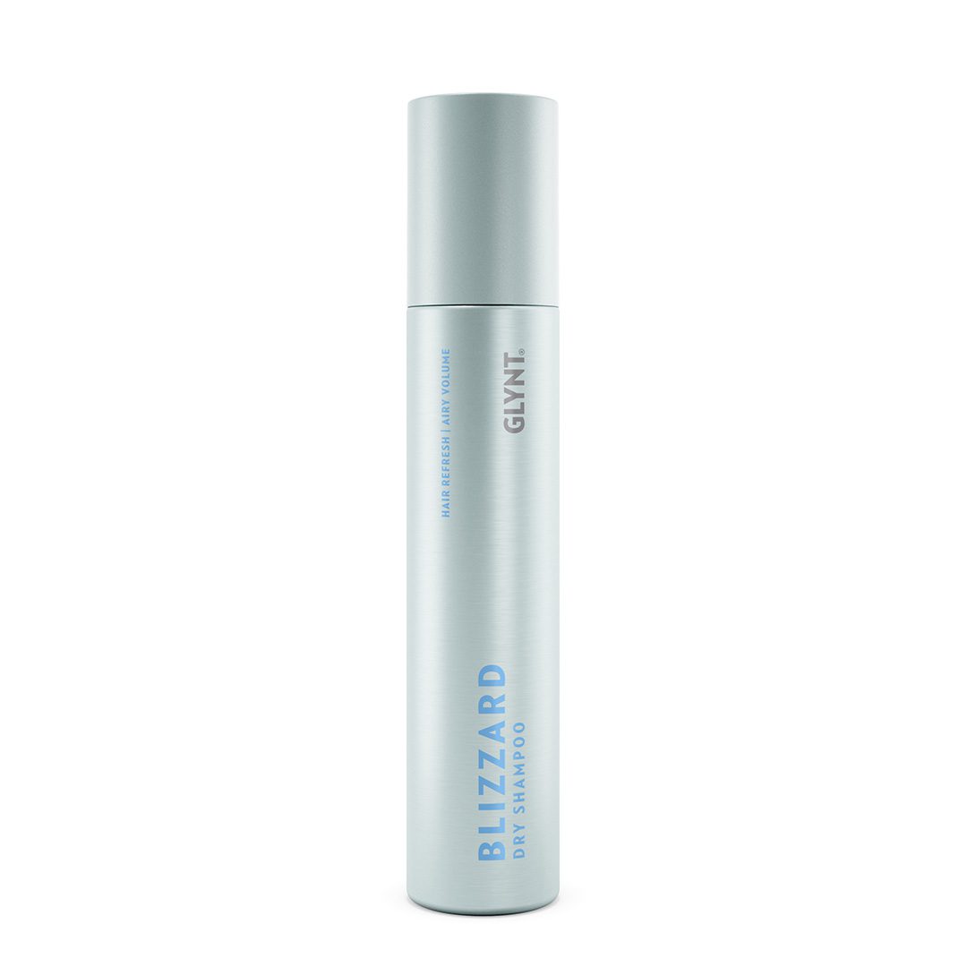 glynt 1318 blizzard dry shampoo 200ml (1) glynt 1318 blizzard dry shampoo 200ml (1)