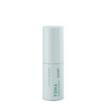 glynt 1319 yuma volume powder 9g