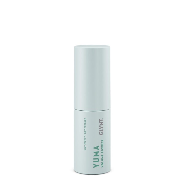 glynt 1319 yuma volume powder 9g