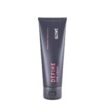 glynt 1320 define curl cream 125ml 26770936