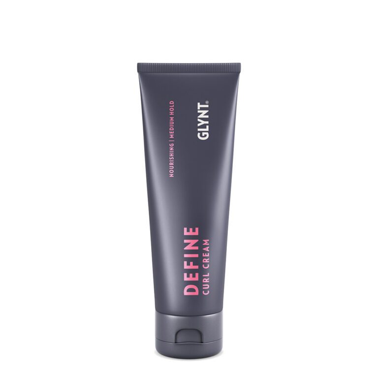 glynt 1320 define curl cream 125ml 26770936