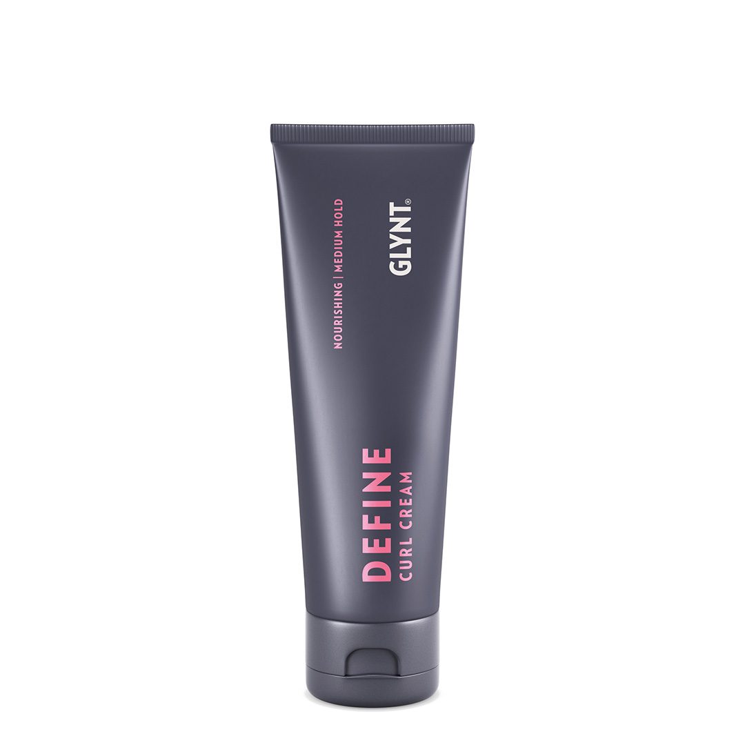 glynt 1320 define curl cream 125ml 26770936 glynt 1320 define curl cream 125ml 26770936