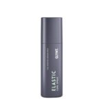 glynt 1322 elastic curl spray 150ml 4fd959ca