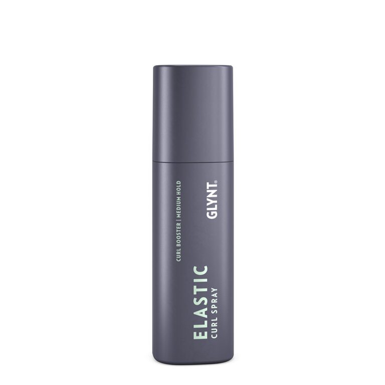 glynt 1322 elastic curl spray 150ml 4fd959ca