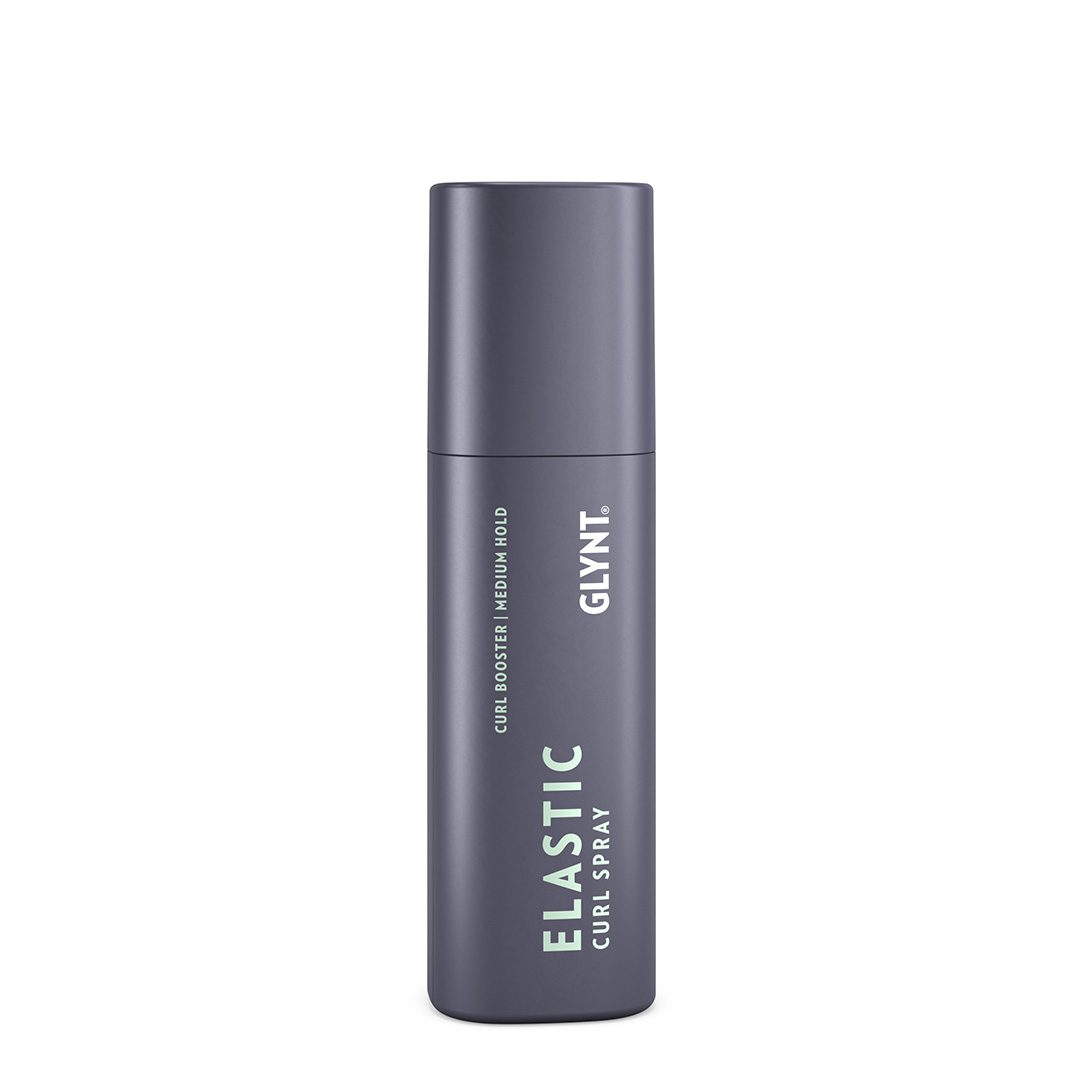 glynt 1322 elastic curl spray 150ml 4fd959ca glynt 1322 elastic curl spray 150ml 4fd959ca