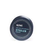 glynt 13261 steeler pomade mini 20ml