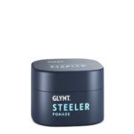 glynt 1326 steeler pomade 75ml (1)
