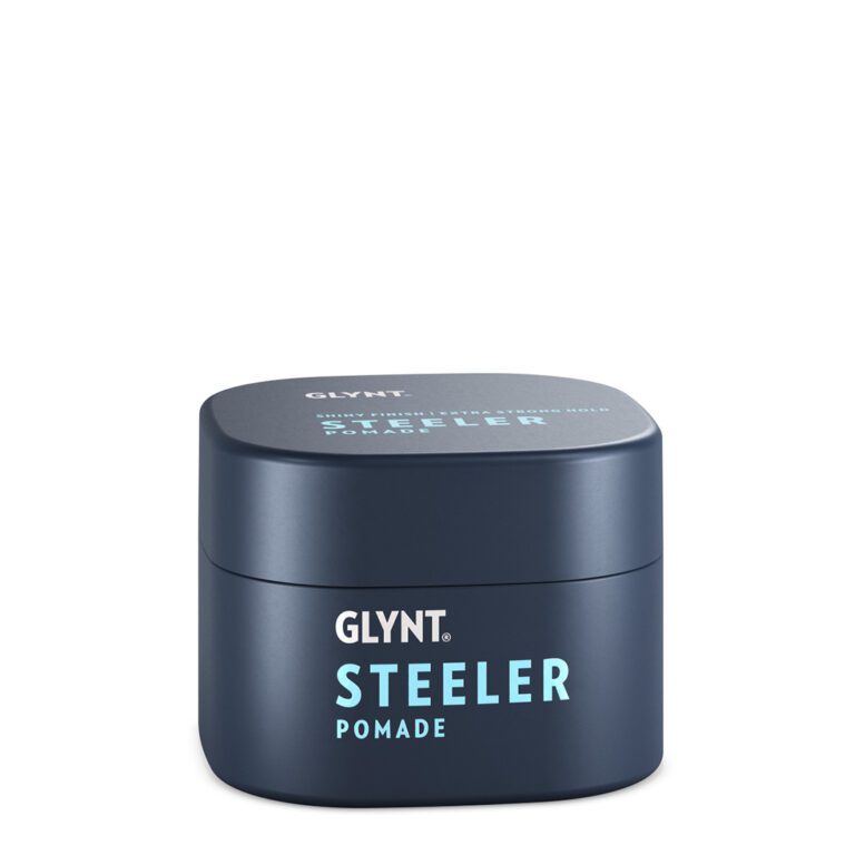 glynt 1326 steeler pomade 75ml (1)