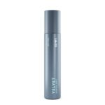 glynt 1340 velvet mousse soft 500ml