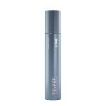 glynt 1341 velvet mousse strong 500ml (1)