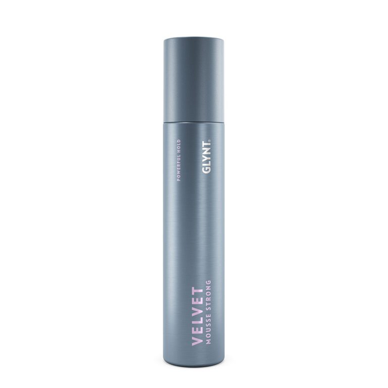 glynt 1341 velvet mousse strong 500ml (1)